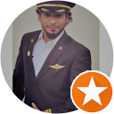 Pilot muza Pilot muza