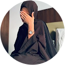 Aysha Suhana Aysha Suhana