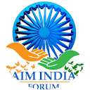 Aim india forum Aim india forum