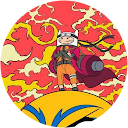 MOHAMMED MAYIZ MOHAMMED MAYIZ