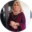 Tapsira Niyaz Tapsira Niyaz