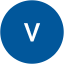 vaishnavi 144 vaishnavi 144